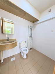Blk 342C Yishun Natura (Yishun), HDB 4 Rooms #616252441